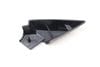 Interior Corner Door / Window Trim 8J0857505 — photo 4
