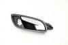Interior Door Handle / Release 8J1837019A — photo 1