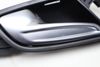 Interior Door Handle / Release 8J1837019A — photo 3