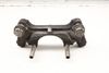 Brake Caliper Carrier 3C0615125 — photo 1