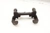 Brake Caliper Carrier 3C0615125 — photo 2