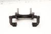 Brake Caliper Carrier 3C0615125 — photo 3