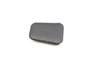 Door Panel Cap / Plug 8J8837111 — photo 1