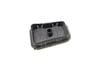 Door Panel Cap / Plug 8J8837111 — photo 2