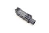 Impact / Crash Sensor 8J0959651 — photo 1