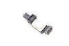 Impact / Crash Sensor 8J0959651 — photo 2