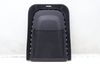 Seat Back Panel / Cover 8J0881969 — photo 1