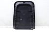 Seat Back Panel / Cover 8J0881969 — photo 2