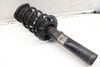 Strut / Spring Assembly 8J0413031AA — photo 1