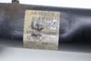 Strut / Spring Assembly 8J0413031AA — photo 2