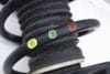 Strut / Spring Assembly 8J0413031AA — photo 3
