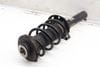 Strut / Spring Assembly 8J0413031AA — photo 4