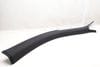 Upper A Pillar Trim / Lining 8J8867233C — photo 1