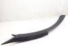 Upper A Pillar Trim / Lining 8J8867233C — photo 2