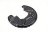 Brake Dust / Splash Shield 8J0615312 — photo 1