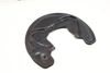 Brake Dust / Splash Shield 8J0615312 — photo 2