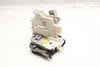 Door Latch / Lock Actuator 8J1837016D — photo 1