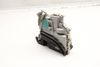 Door Latch / Lock Actuator 8J1837016D — photo 2
