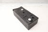 Inner Door Insulation Foam 8J0837842 — photo 1
