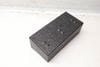 Inner Door Insulation Foam 8J0837842 — photo 2