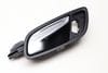 Interior Door Handle / Release 8J1837020A — photo 1