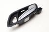 Interior Door Handle / Release 8J1837020A — photo 2