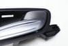 Interior Door Handle / Release 8J1837020A — photo 3
