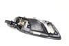 Interior Door Handle / Release 8J1837020A — photo 4