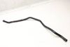 Fuel Hose / Line 8J0201994BA — photo 1
