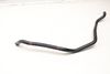 Fuel Hose / Line 8J0201994BA — photo 2