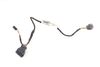Glove Box Light Wiring Harness 8J0971679K — photo 1
