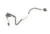Glove Box Light Wiring Harness 8J0971679K — photo 2