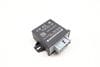 Headlight Range Control Module 8X0907357C — photo 1
