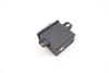 Headlight Range Control Module 8X0907357C — photo 2