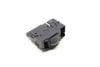 Illumination / Dimmer Light Switch 8P0919093 — photo 1