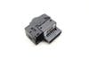 Illumination / Dimmer Light Switch 8P0919093 — photo 2