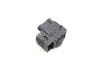 Illumination / Dimmer Light Switch 8P0919093 — photo 3