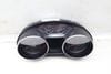 Instrument Cluster / Speedometer 8J0920990S — photo 1