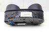 Instrument Cluster / Speedometer 8J0920990S — photo 2