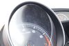Instrument Cluster / Speedometer 8J0920990S — photo 3