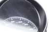 Instrument Cluster / Speedometer 8J0920990S — photo 4