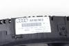 Instrument Cluster / Speedometer 8J0920990S — photo 5