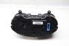 Instrument Cluster / Speedometer 8J0920990S — photo 6