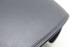Instrument Cluster Trim / Dash Bezel 8J1857343A — photo 4