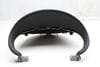 Instrument Cluster Trim / Dash Bezel 8J1857343A — photo 5