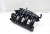 Intake Manifold 06J133185ER — photo 1