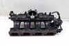 Intake Manifold 06J133185ER — photo 3