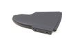 Emergency / Parking Brake Handle Trim 8J0711463C — photo 3
