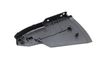 Emergency / Parking Brake Handle Trim 8J0711463C — photo 4