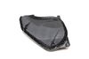 Headlight Bulb / Cap Cover 8J0941159 — photo 1